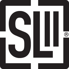 SLII Logo