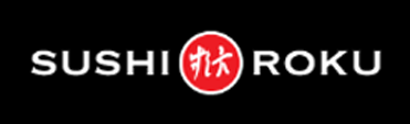 Sushi Roku Logo