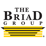 Briad Group Logo